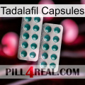 Tadalafil Capsules dapoxetine2